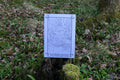 Devil’s Lapstone Print