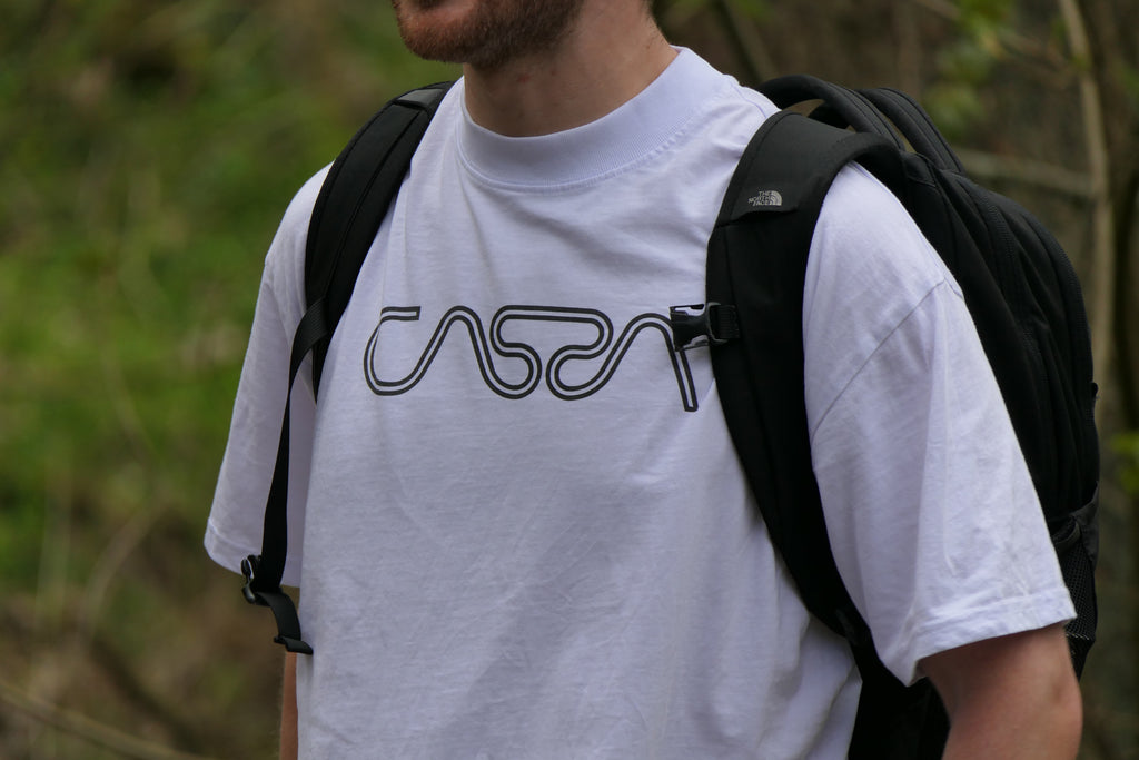 Cassa TShirt