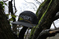 Nylon Cassa Cap