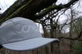 Nylon Cassa Cap