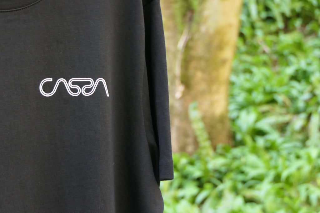 Devil's Lapstone T-Shirt