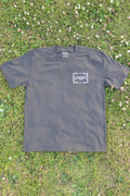 Cassa Cross T-Shirt
